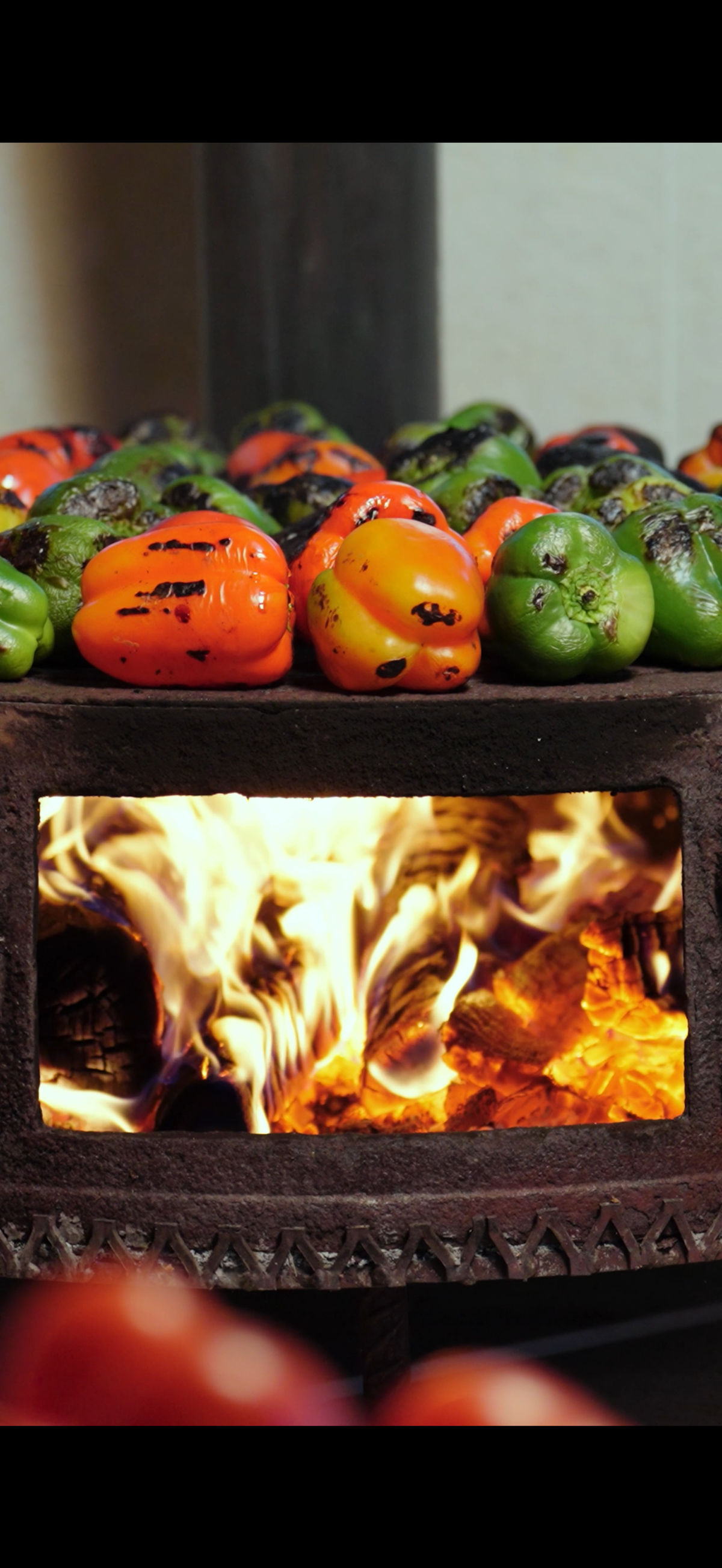 Salsita Habanero, 2 flasker